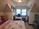 2131 N 76th, Elmwood Park, IL 60707