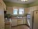2131 N 76th, Elmwood Park, IL 60707