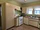 2131 N 76th, Elmwood Park, IL 60707