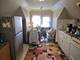 2131 N 76th, Elmwood Park, IL 60707