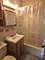 2131 N 76th, Elmwood Park, IL 60707