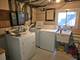 2131 N 76th, Elmwood Park, IL 60707