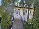 2131 N 76th, Elmwood Park, IL 60707