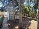 2131 N 76th, Elmwood Park, IL 60707