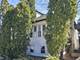 2131 N 76th, Elmwood Park, IL 60707