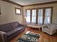 2131 N 76th, Elmwood Park, IL 60707