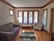 2131 N 76th, Elmwood Park, IL 60707