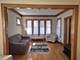2131 N 76th, Elmwood Park, IL 60707
