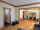 2131 N 76th, Elmwood Park, IL 60707