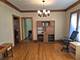 2131 N 76th, Elmwood Park, IL 60707