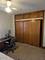 2131 N 76th, Elmwood Park, IL 60707