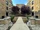 639 W Cornelia Unit 2S, Chicago, IL 60657