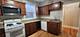 1925 W Belle Plaine Unit F, Chicago, IL 60613