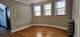 1925 W Belle Plaine Unit F, Chicago, IL 60613