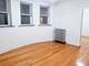 1925 W Belle Plaine Unit F, Chicago, IL 60613