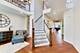 3752 Innesbrook, Algonquin, IL 60102