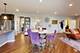 3752 Innesbrook, Algonquin, IL 60102