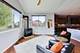 3752 Innesbrook, Algonquin, IL 60102