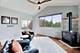 3752 Innesbrook, Algonquin, IL 60102