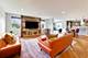 3752 Innesbrook, Algonquin, IL 60102