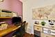 3752 Innesbrook, Algonquin, IL 60102