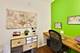 3752 Innesbrook, Algonquin, IL 60102