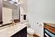 3752 Innesbrook, Algonquin, IL 60102