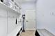 3752 Innesbrook, Algonquin, IL 60102
