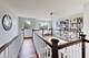 3752 Innesbrook, Algonquin, IL 60102