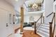 3752 Innesbrook, Algonquin, IL 60102