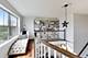 3752 Innesbrook, Algonquin, IL 60102