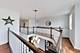 3752 Innesbrook, Algonquin, IL 60102