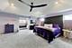 3752 Innesbrook, Algonquin, IL 60102
