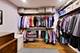 3752 Innesbrook, Algonquin, IL 60102