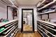 3752 Innesbrook, Algonquin, IL 60102