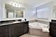 3752 Innesbrook, Algonquin, IL 60102