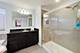 3752 Innesbrook, Algonquin, IL 60102