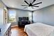 3752 Innesbrook, Algonquin, IL 60102