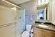 3752 Innesbrook, Algonquin, IL 60102