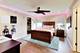 3752 Innesbrook, Algonquin, IL 60102