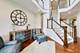 3752 Innesbrook, Algonquin, IL 60102
