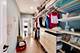 3752 Innesbrook, Algonquin, IL 60102