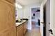 3752 Innesbrook, Algonquin, IL 60102