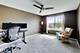 3752 Innesbrook, Algonquin, IL 60102