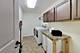 3752 Innesbrook, Algonquin, IL 60102