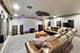 3752 Innesbrook, Algonquin, IL 60102