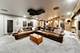 3752 Innesbrook, Algonquin, IL 60102