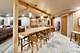 3752 Innesbrook, Algonquin, IL 60102