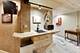 3752 Innesbrook, Algonquin, IL 60102