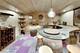 3752 Innesbrook, Algonquin, IL 60102